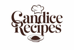 Candicerecipes.com